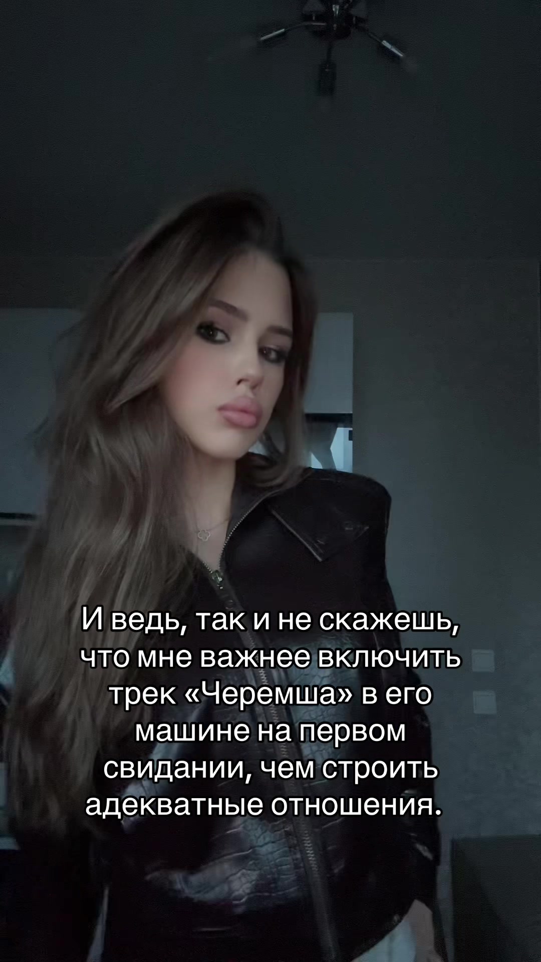 @dashawww