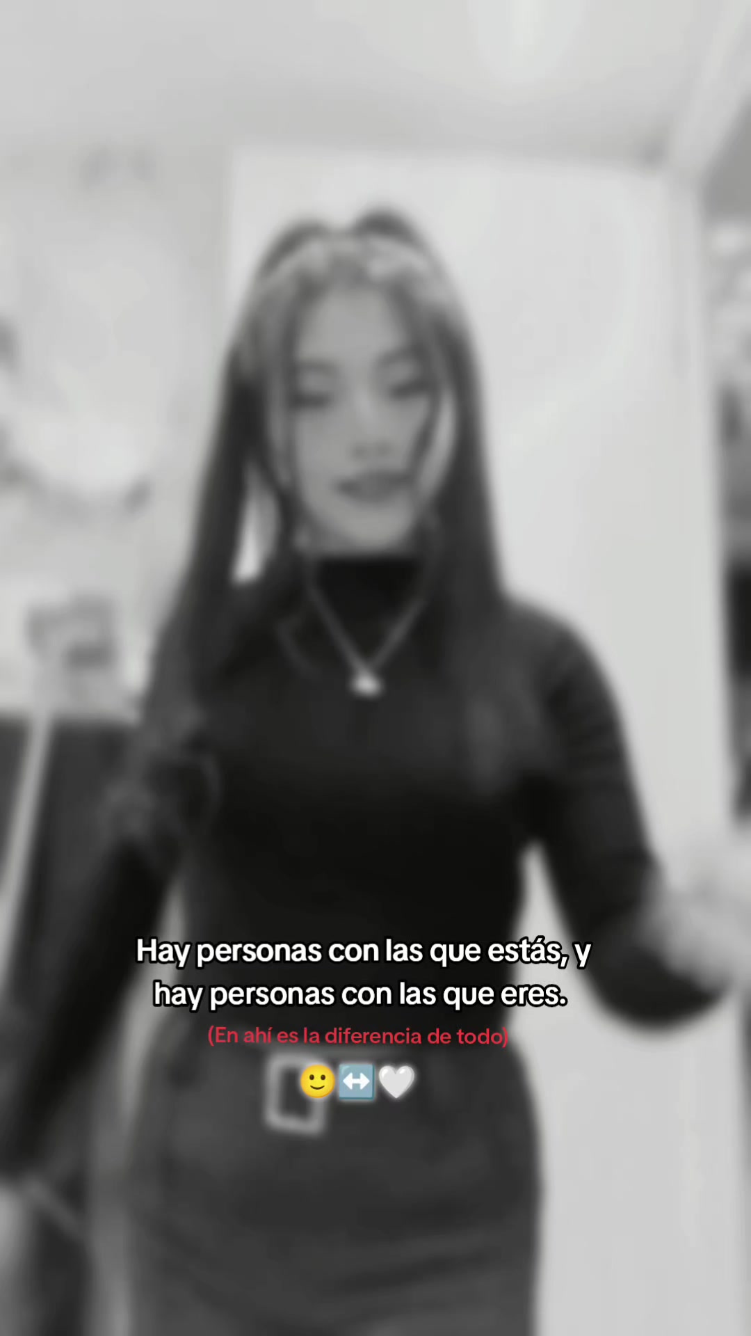 @R U T H