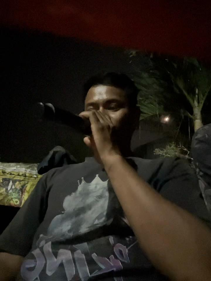 @P&oslash;žž Sīth