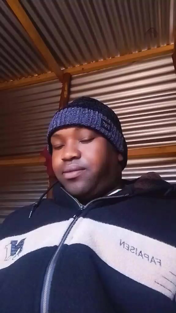 @Tadei Siria