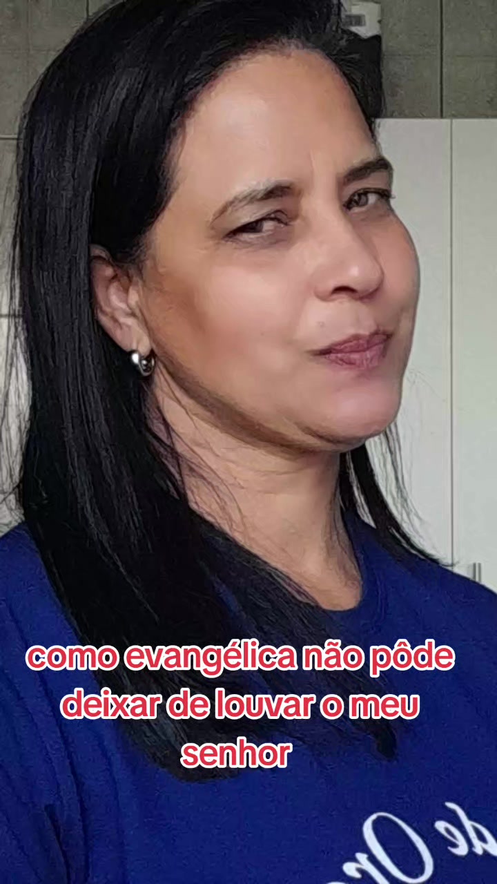 @Luciana Ferreira a gata