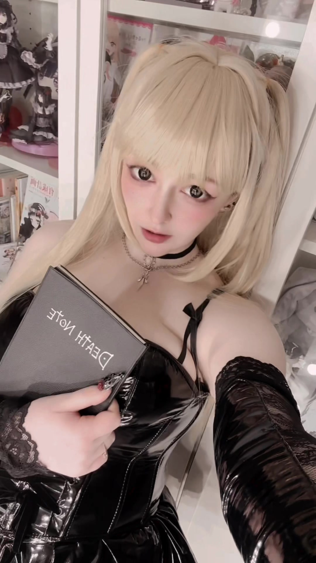 @Tgk: Kamelyachan