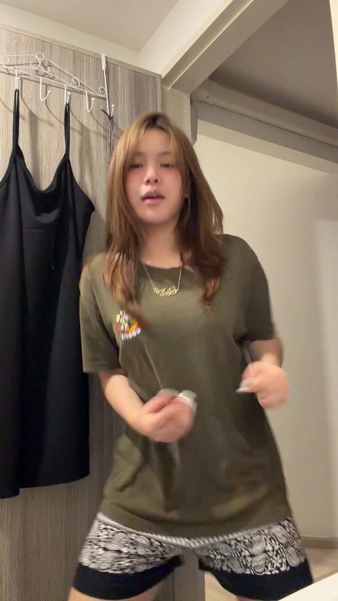 @หมุ(ถุงพลอย)