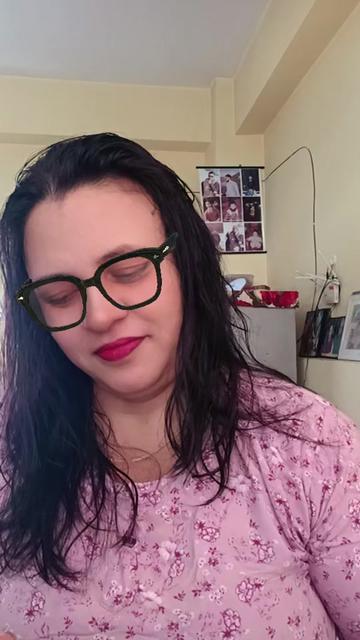 @kamalasubedi123