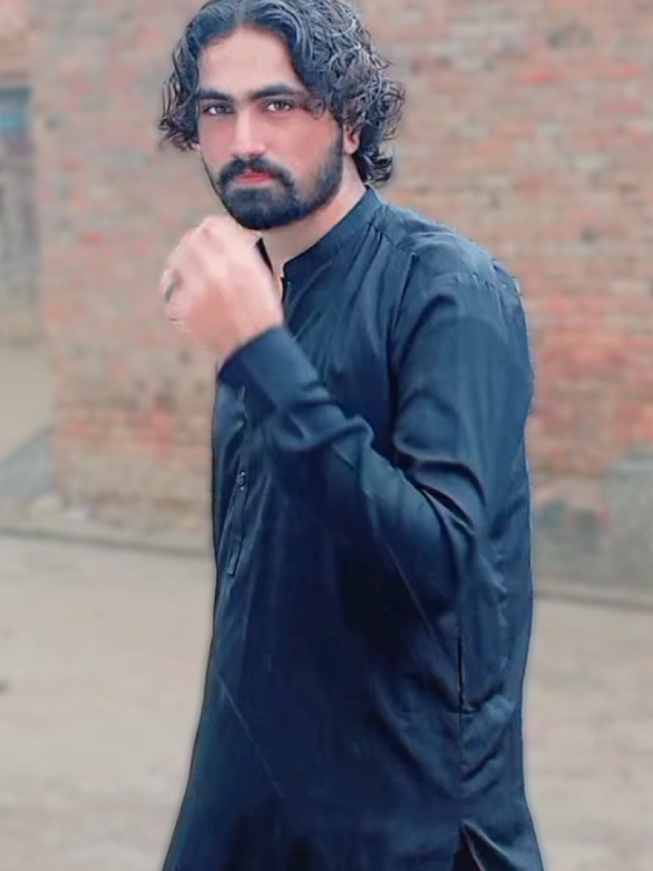 @Farooq Marwat بھرت خیل