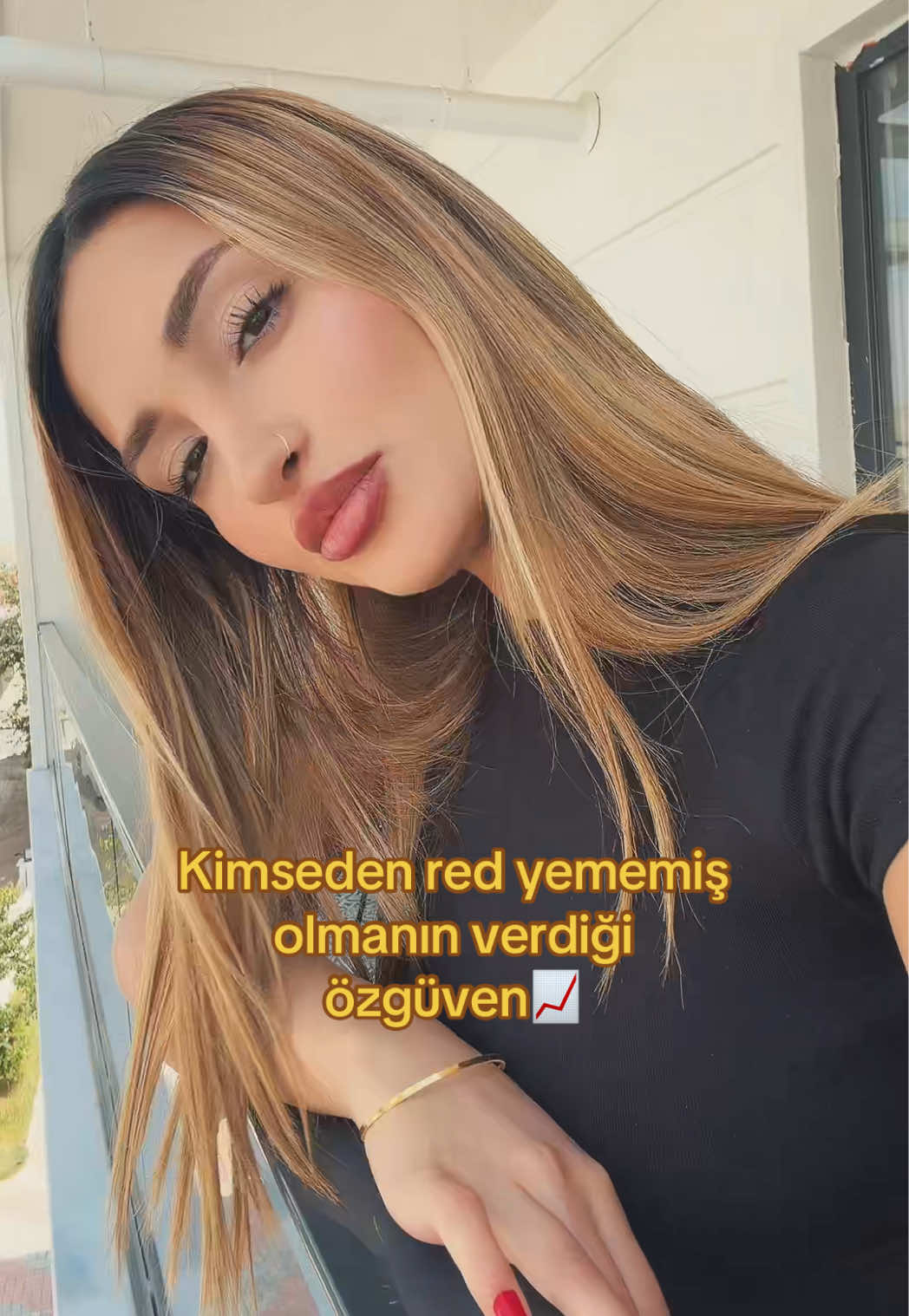 @nazliaslan_