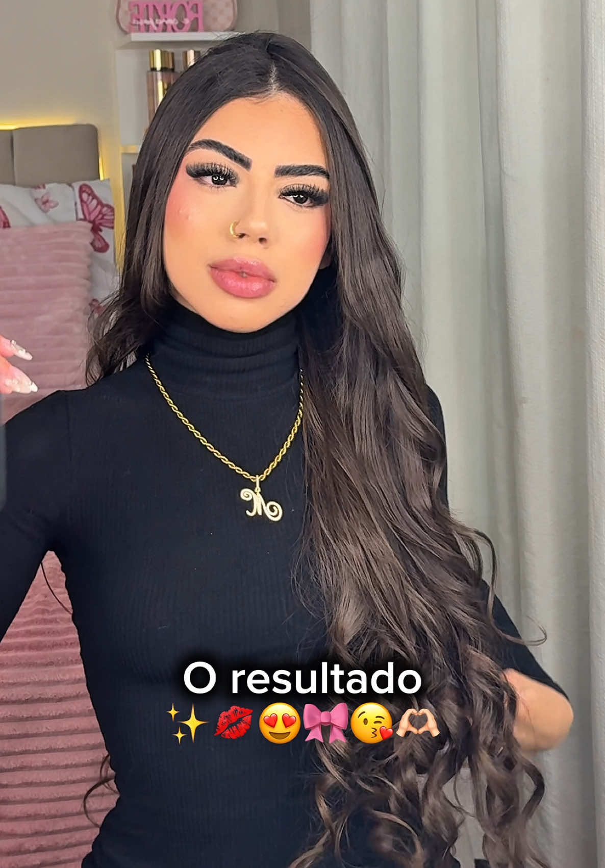 @Mariana Bivanco Castro 🐈⬛