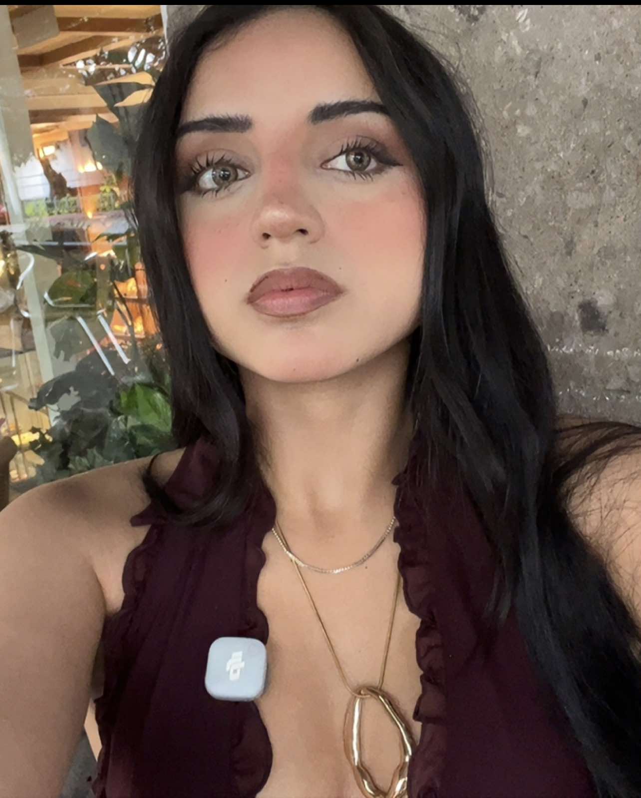 @Leiruvel