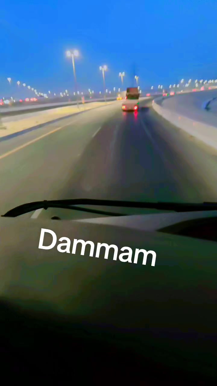 @🅲🅷 🆂🆄🅻🆃🅰🅽 🆃🅰🆁🅰🆁