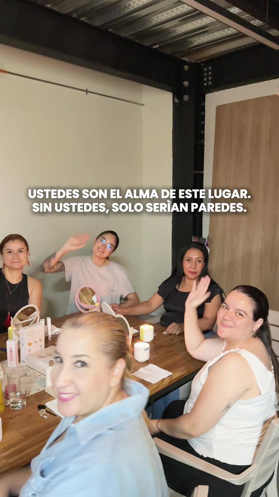 @DU Colombia | Pesta&ntilde;as