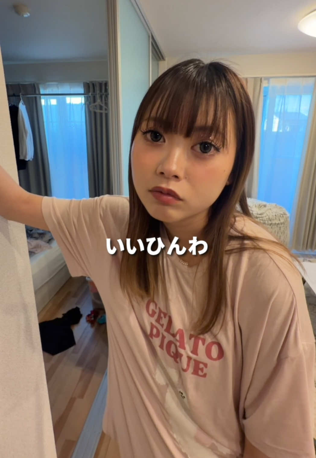 @たつもも