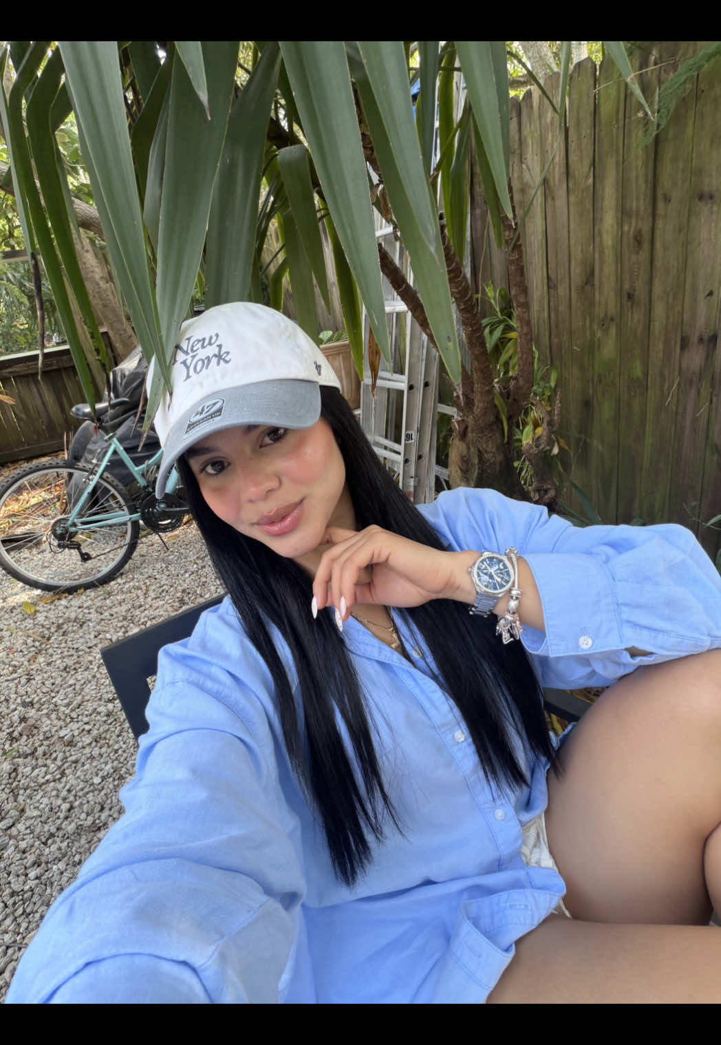 @Maholi Vargas❤️