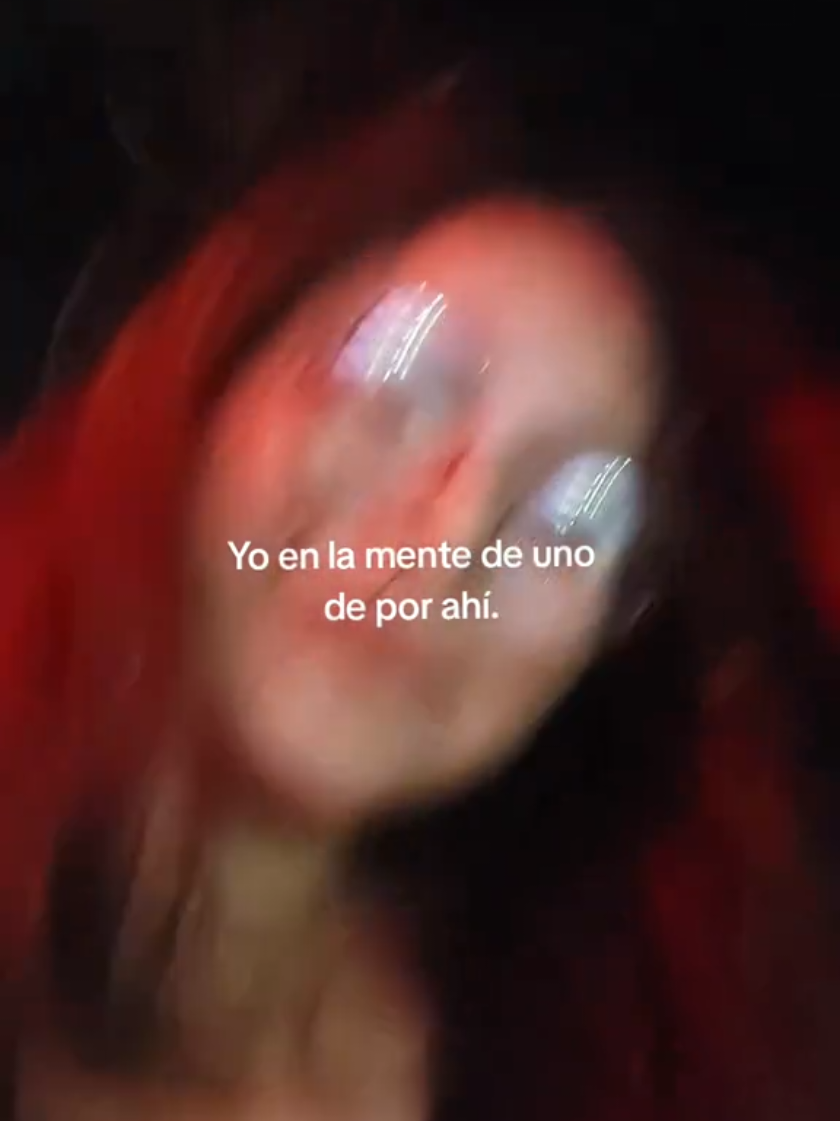 @jul