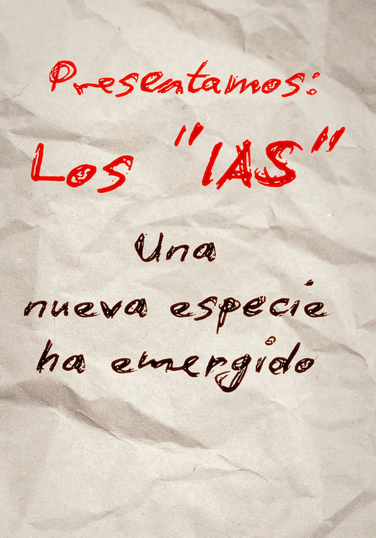 @Jorge Alberto Holguin Lozano