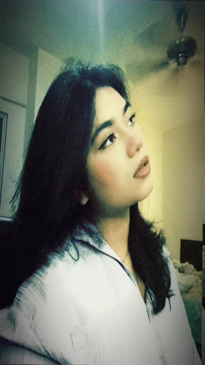 @Sumiya Rakib Tazrin