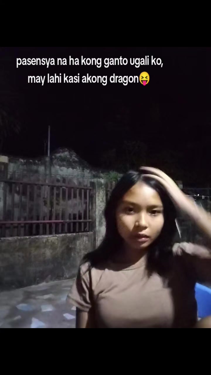 @znyang