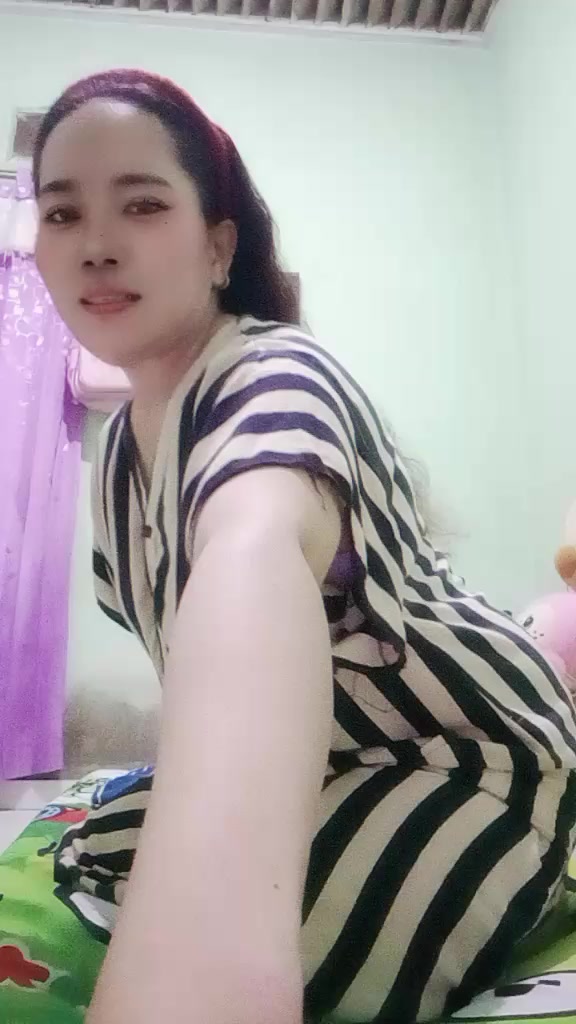 @janda bandung