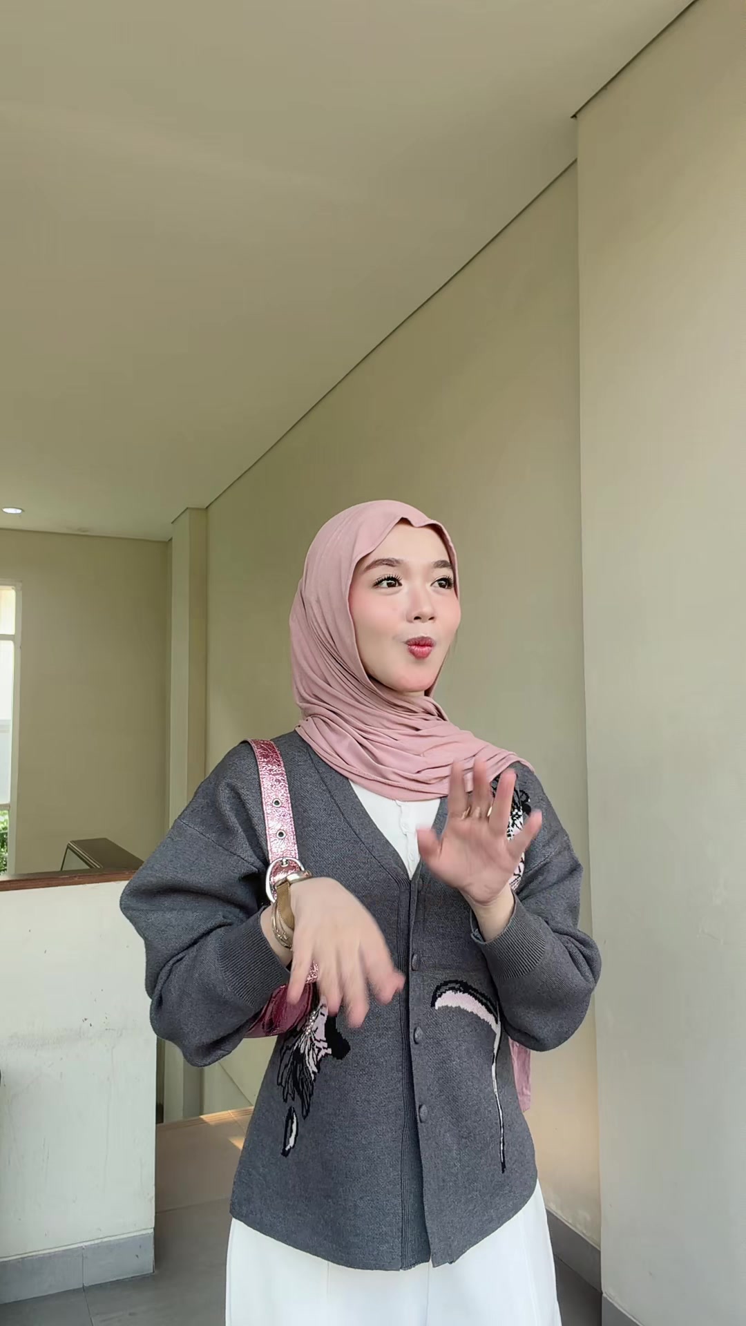 @wulan andini