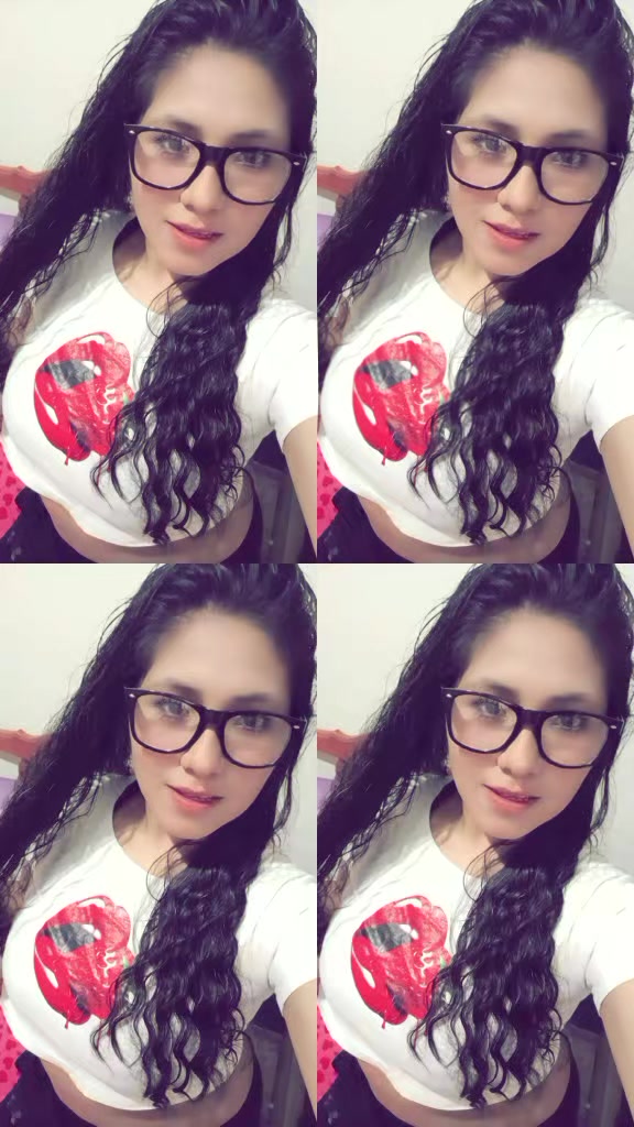 @janeett💕