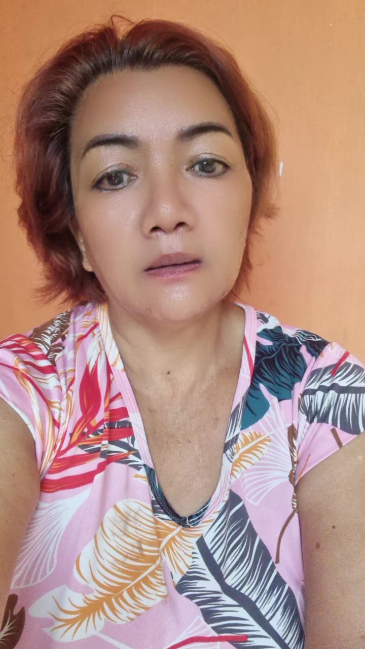 @Ruby Fernando Aclo