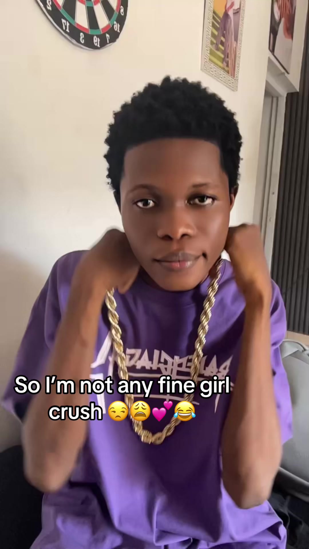 @ABOKI&mdash;OGBA&mdash;NATION🥷🥷