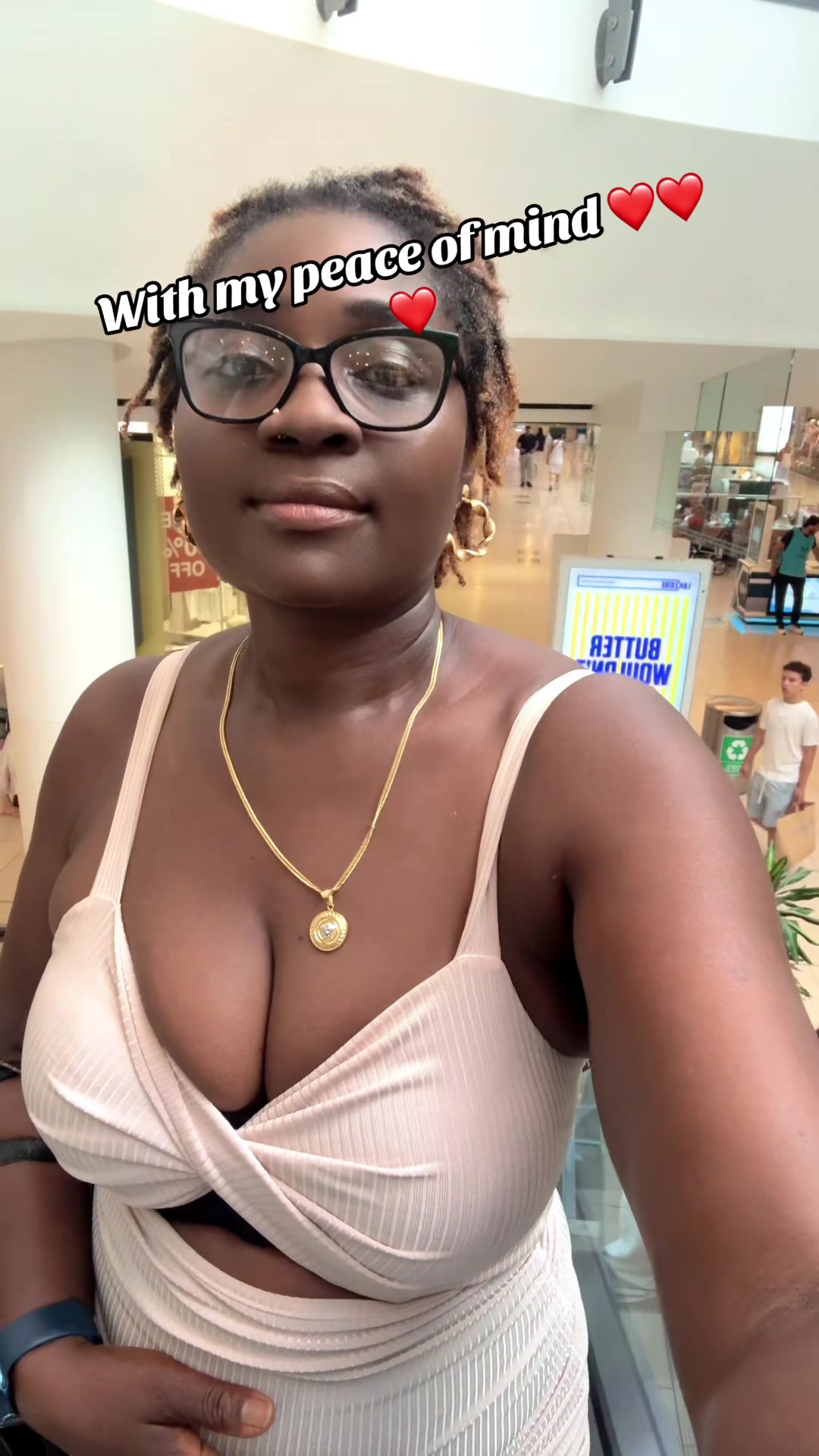 @TKsexy