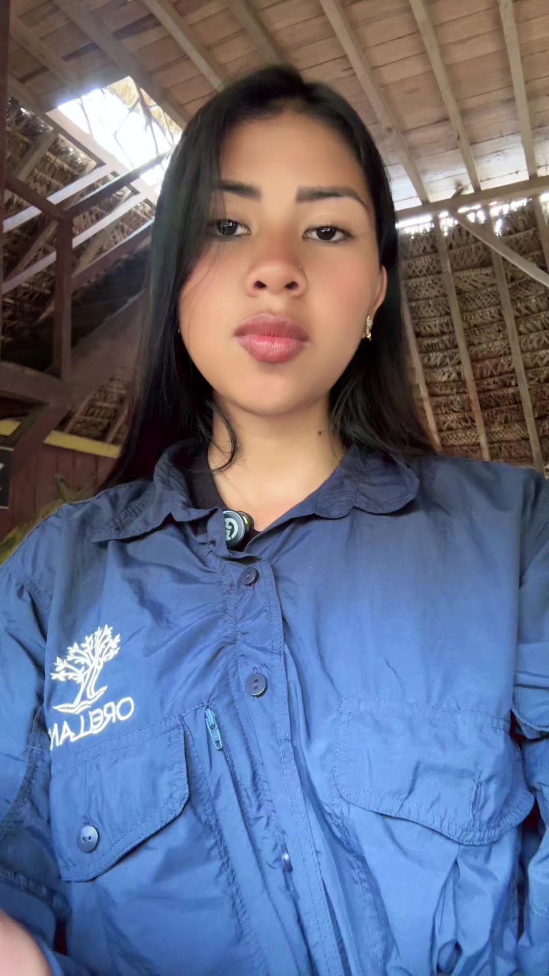 @Nataly.🤍