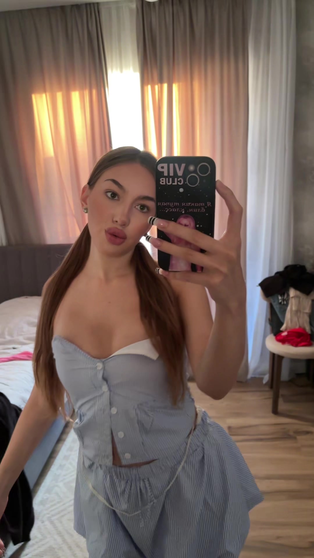 @natawwwwix