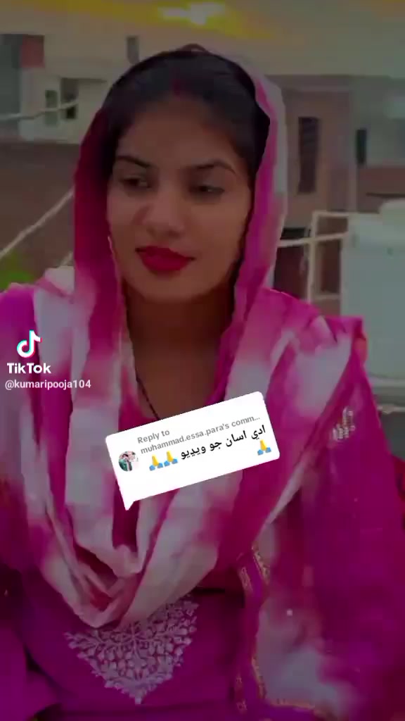 @Muhammad ESSA Parai