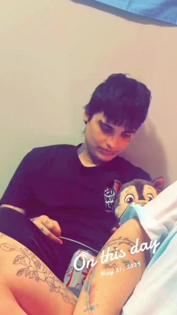 @chaosdemonqueen1990