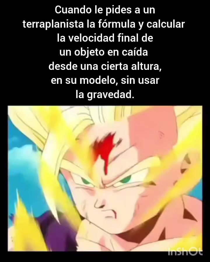 @🇲🇽Laniakea1707🦕