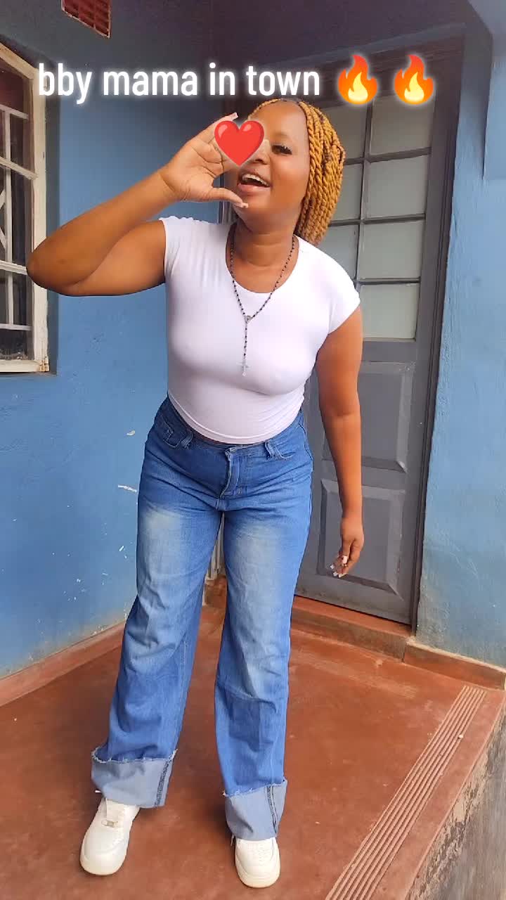 @Tasha babe 😘😘😘