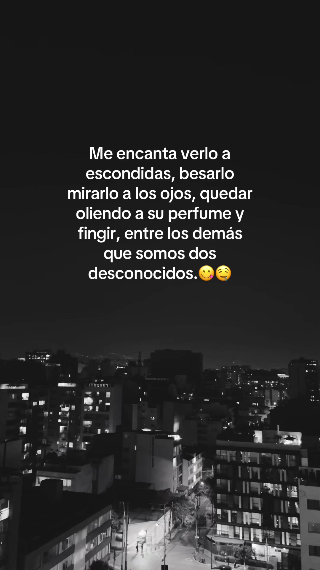 @La_solitaria🥀💔