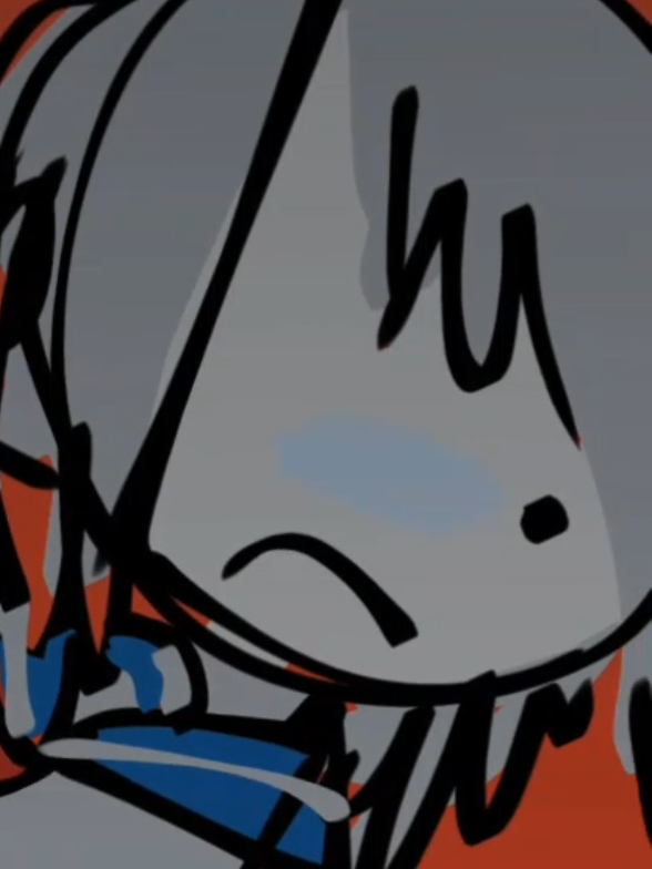 @finn