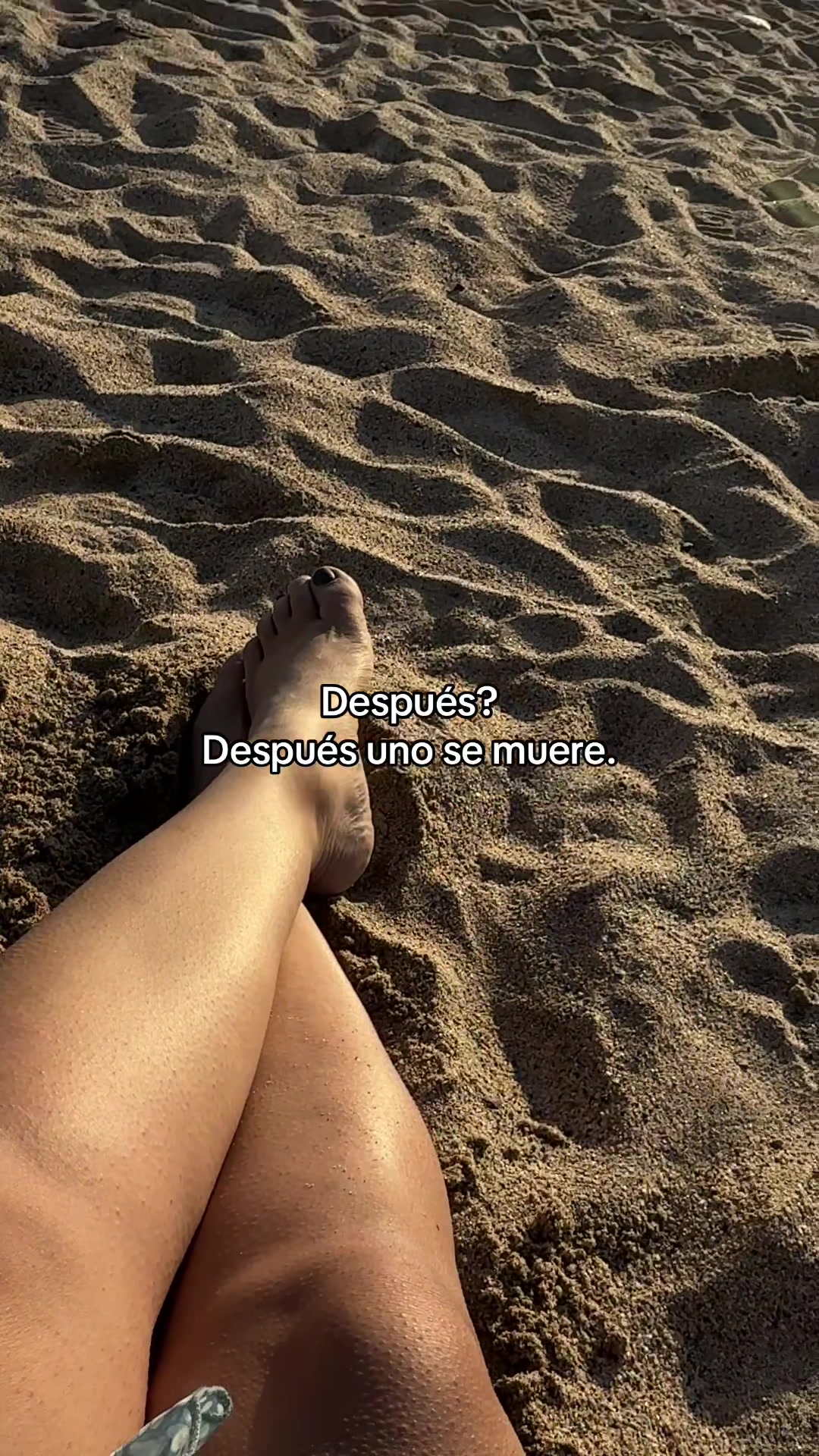 @laparbu🎀🪩