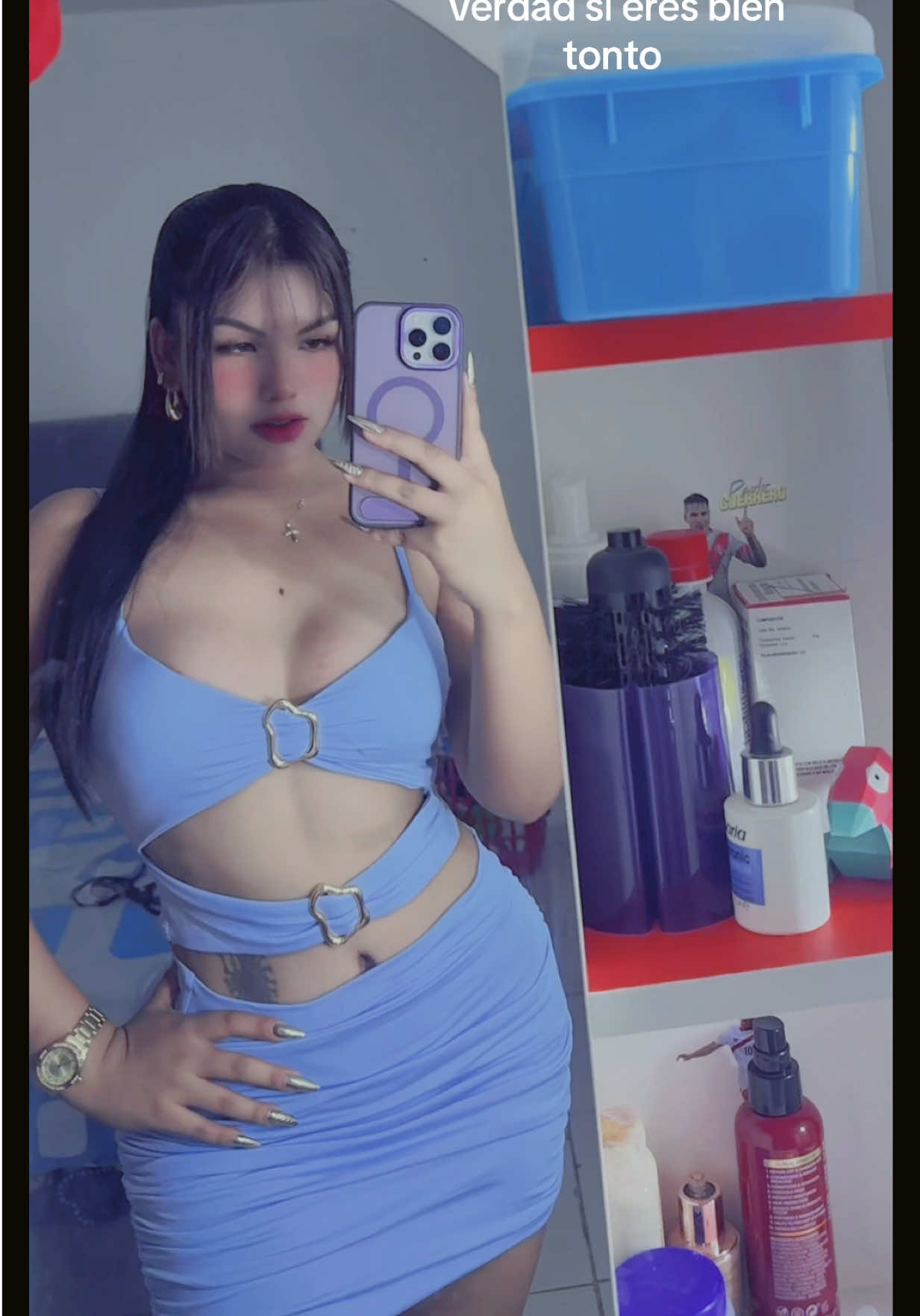 @🌊ycielo