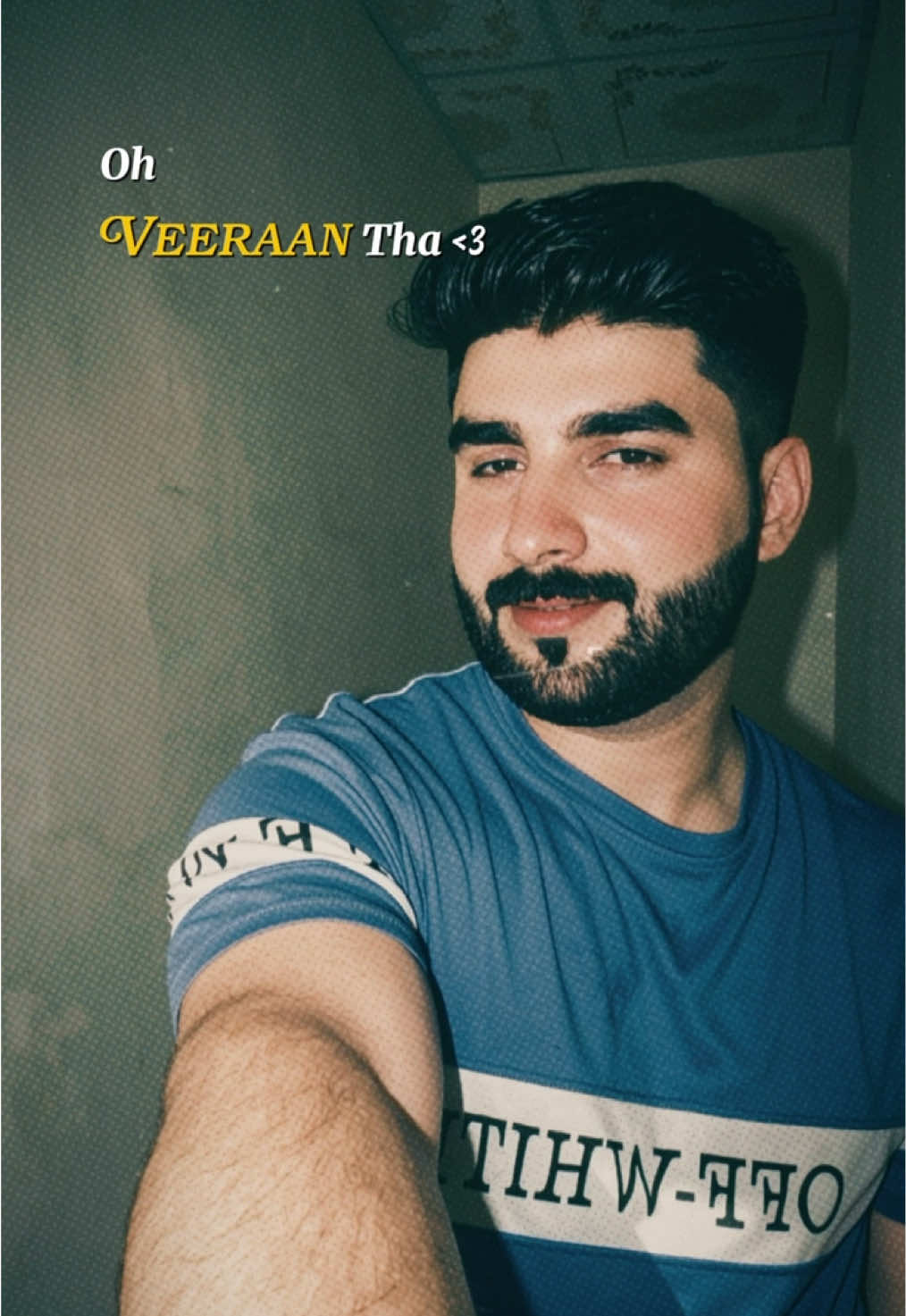 @Arslanyy_official