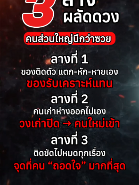 @Khurutheph