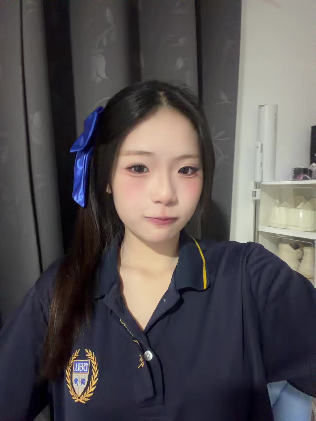 @ฝันร้ายรังสิต