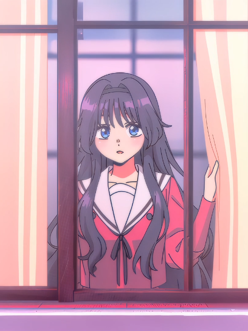 @꧁༒ꪝᾳʛꢒᰀᎡ༒꧂