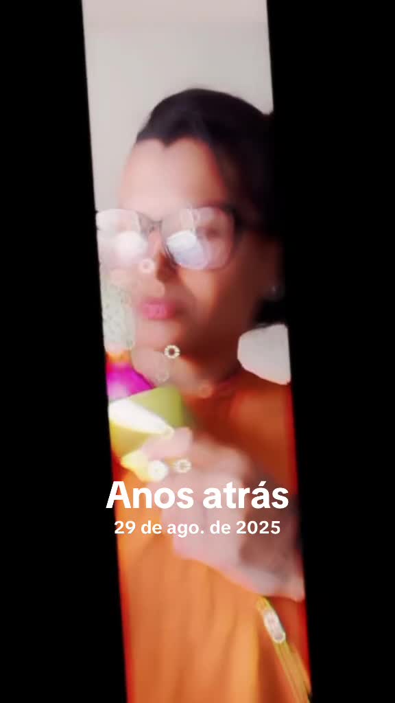 @Nega Rosi