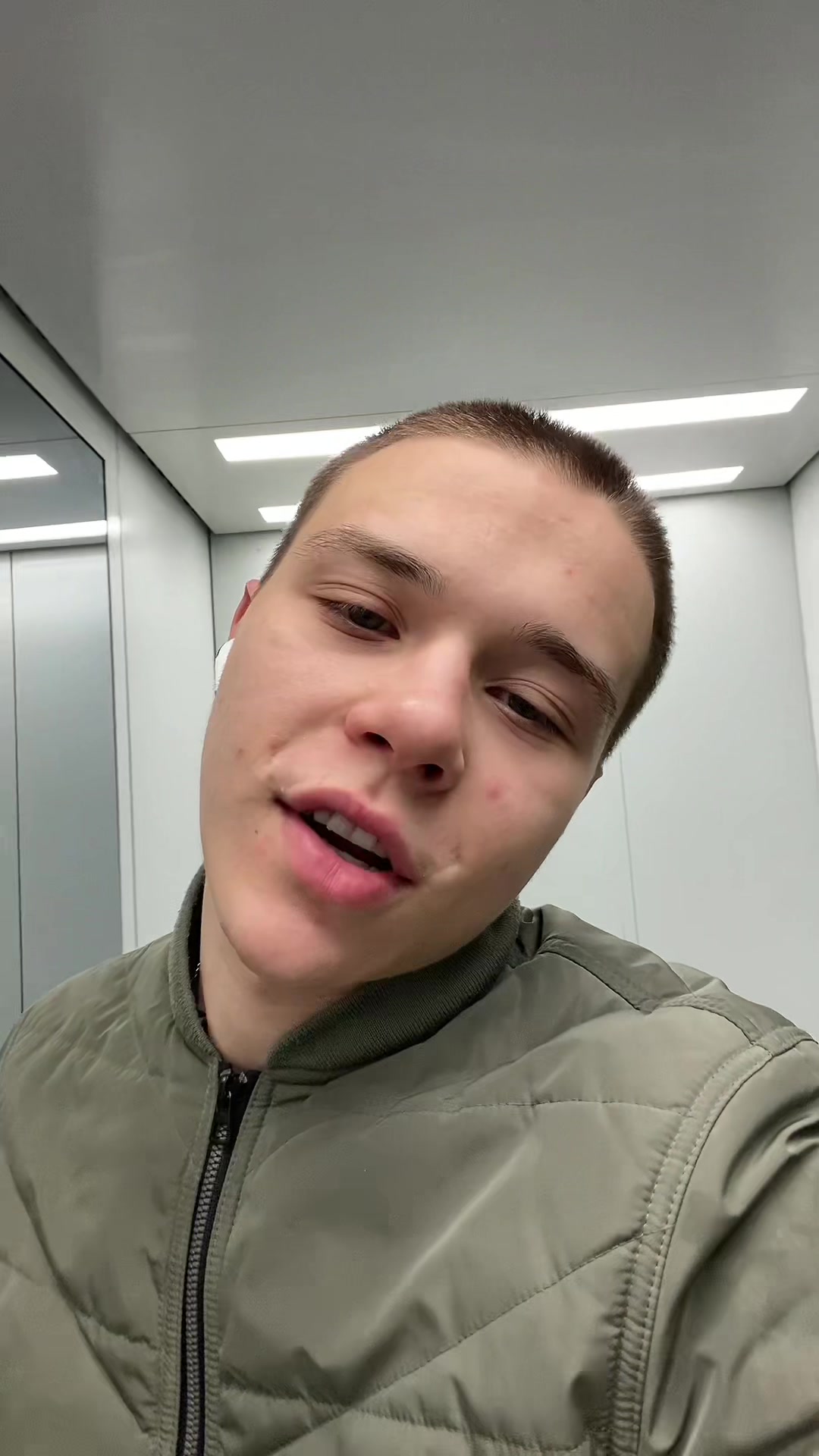@Димка
