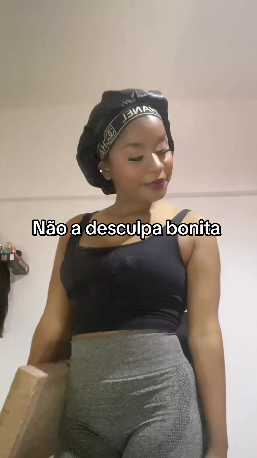 @Mariana🌻