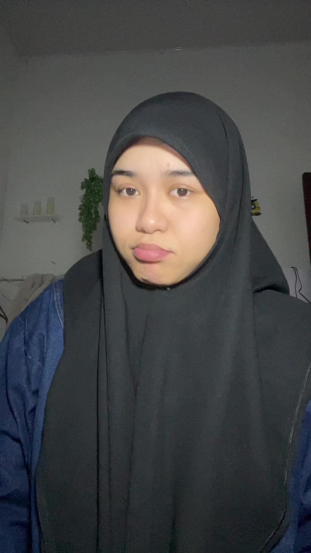 @Faniii˚✿˖°