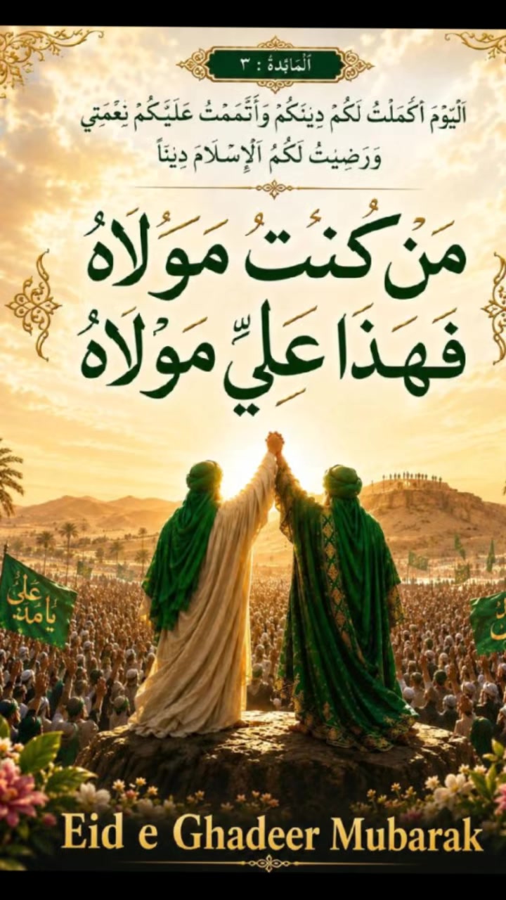 @رباب 🤍