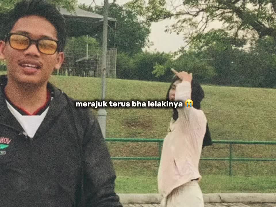@Jay