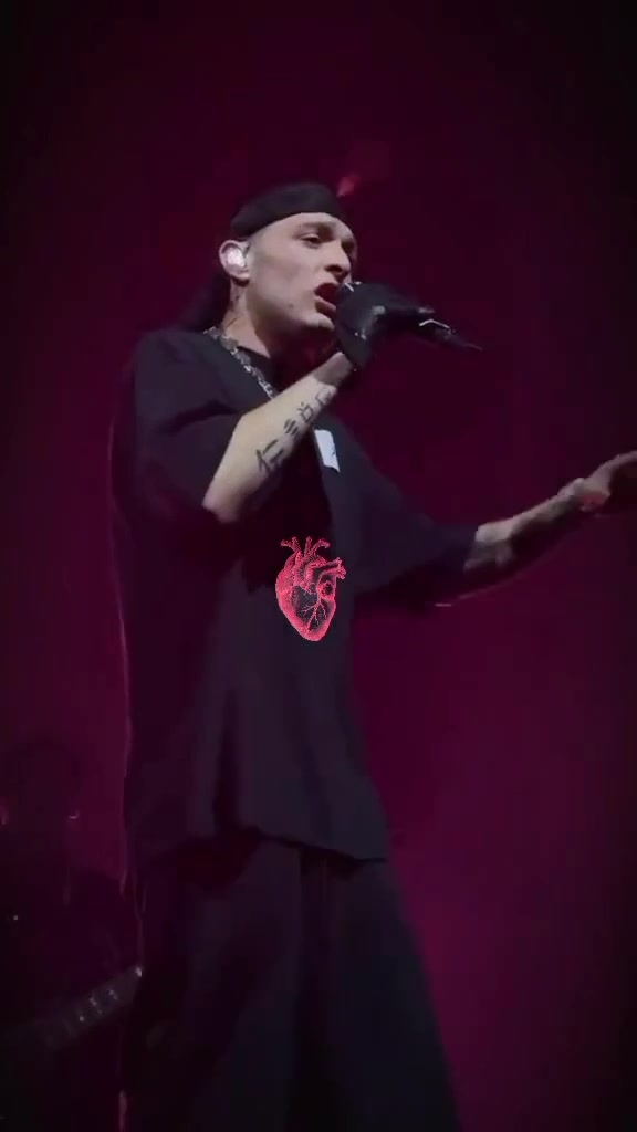 @𝐿𝑜𝑟𝑒🦥CT🍒🎧🎤🎶🎵