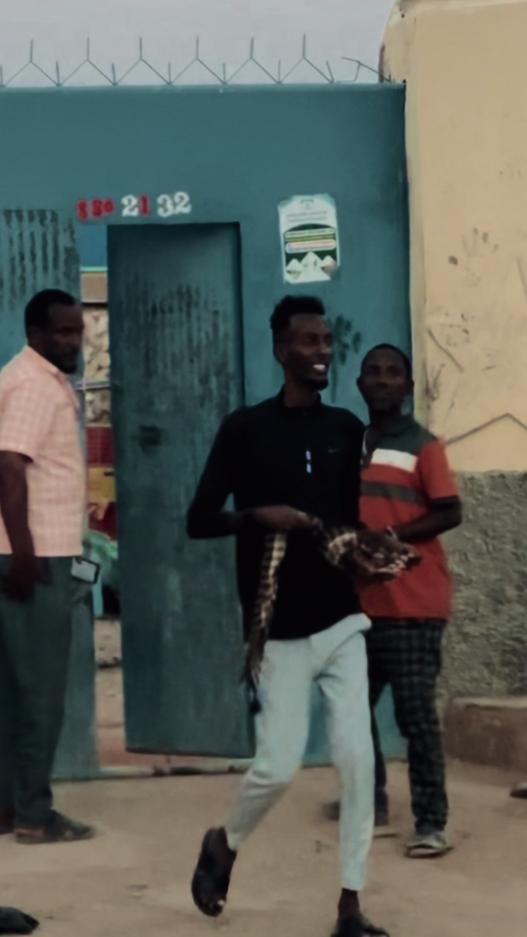 @Abdi_vip