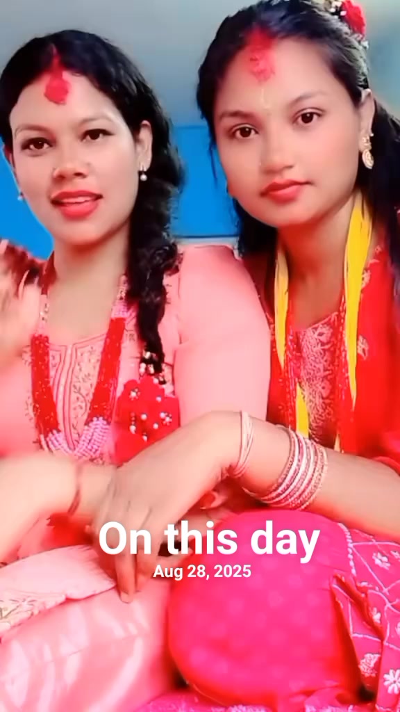 @KabitaThapa