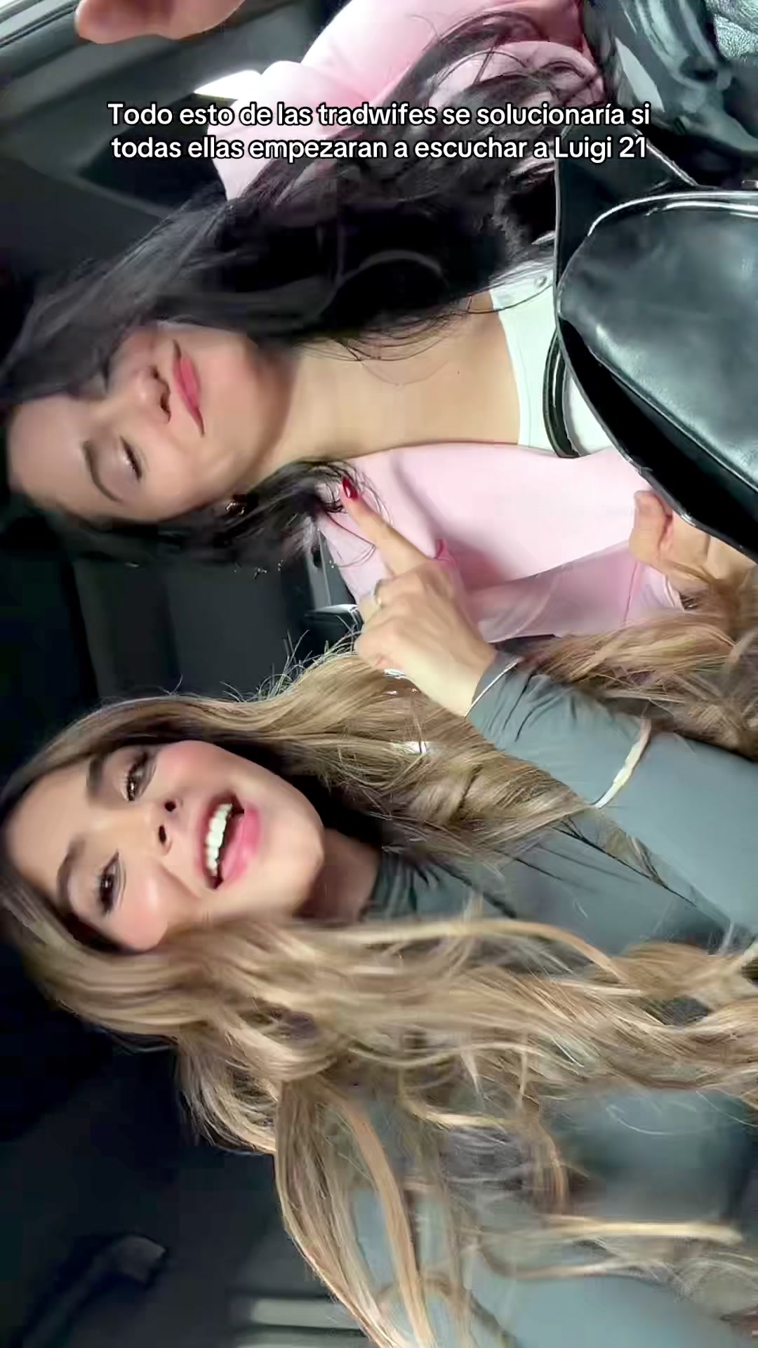 @luisamariaduque11